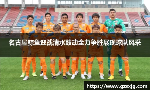 yl6776永利集团官网