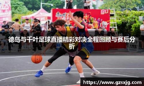 yl6776永利集团官网