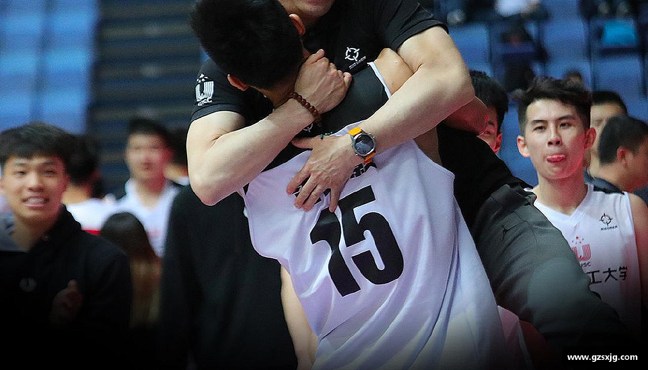 yl6776永利集团官网🎁限量周边，粉丝专属！🎾 把偶像力量穿在身上！